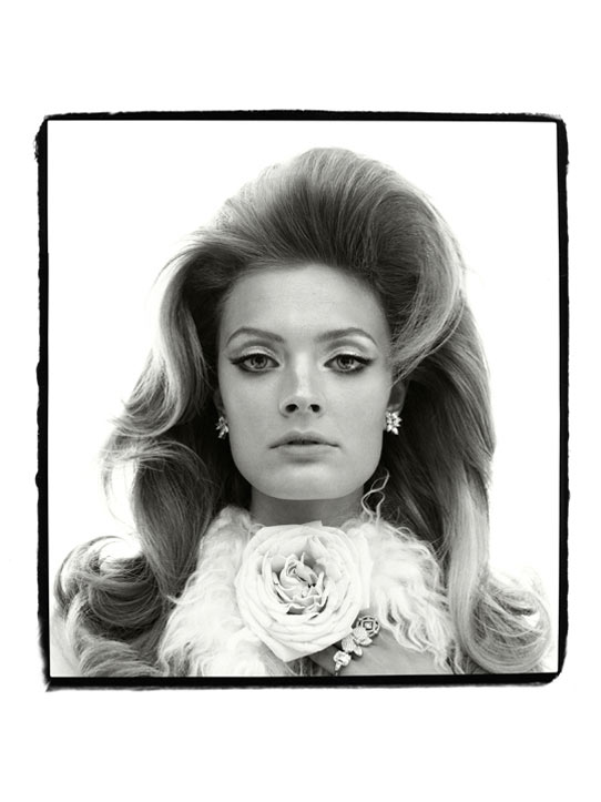 Constance Jablonski Constance Jablonski