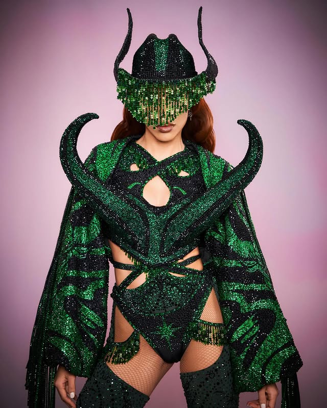 Anitta