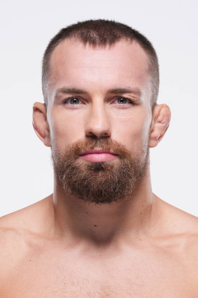 Ludovit Klein