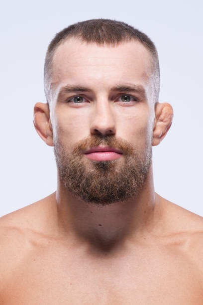 Ludovit Klein