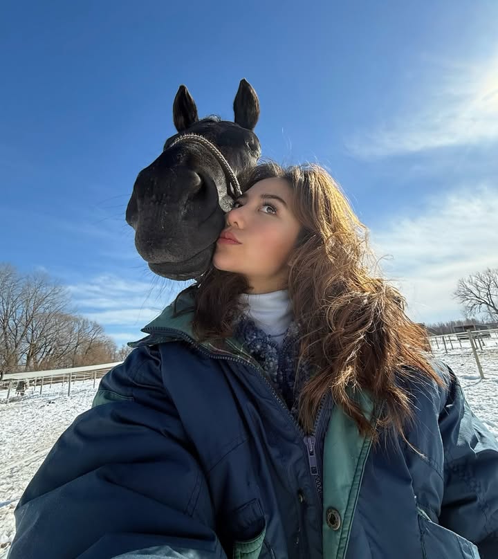 Céline Paolini
