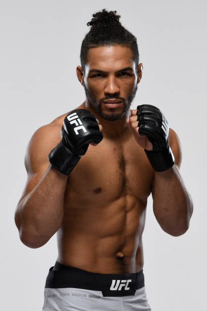 Kevin Lee