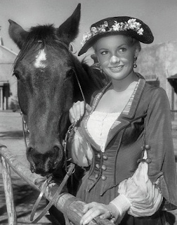 Jan Moriarty
