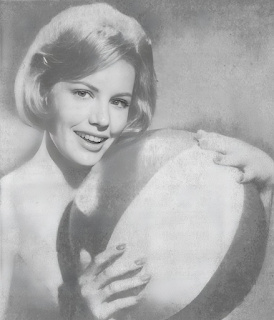 Jan Moriarty