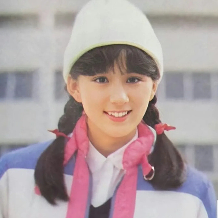 Hie-ae Kim