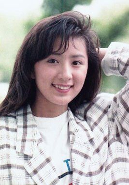 Hie-ae Kim
