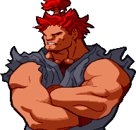 Akuma
