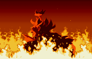 Akuma