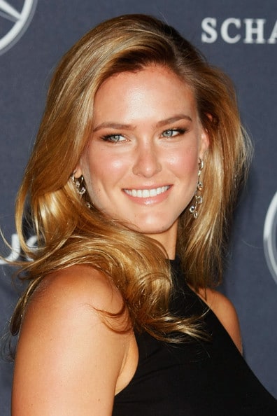 Bar Refaeli