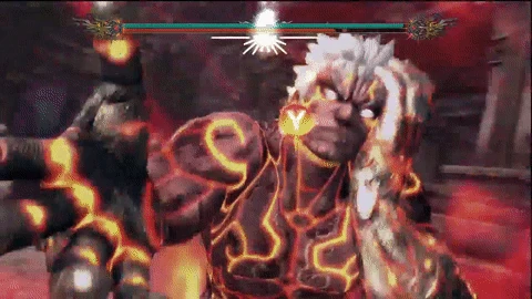 Asura