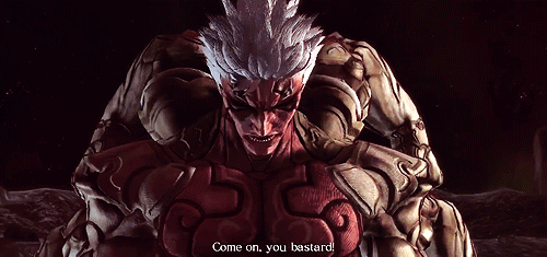 Asura