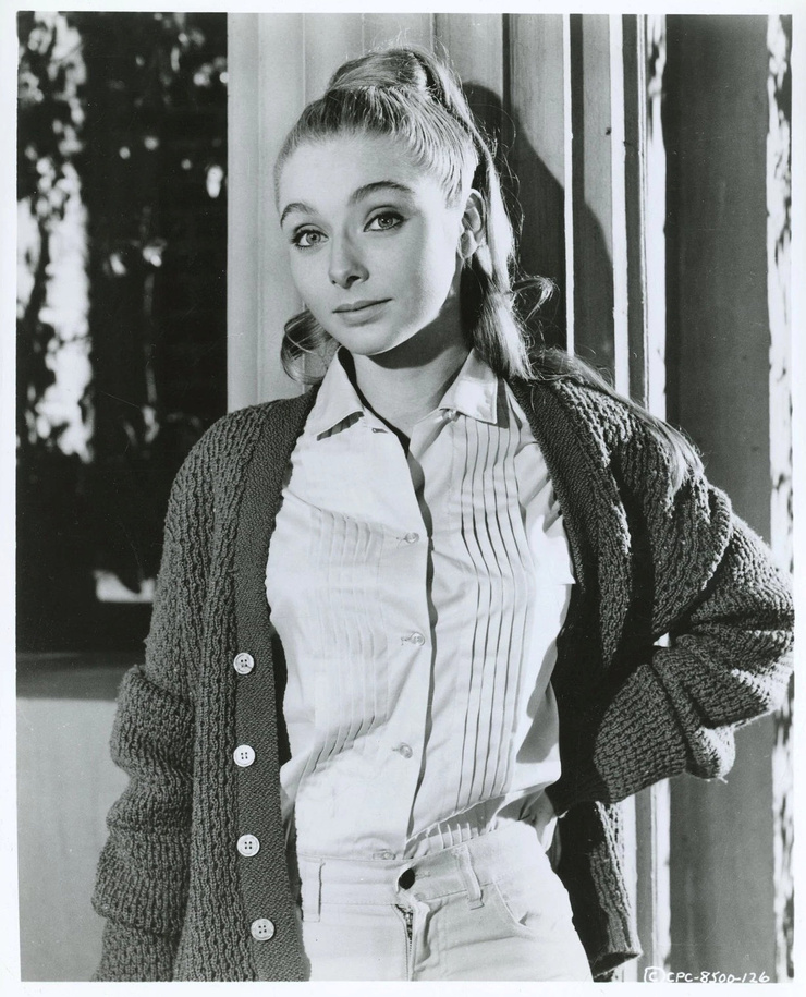 Katherine Walsh