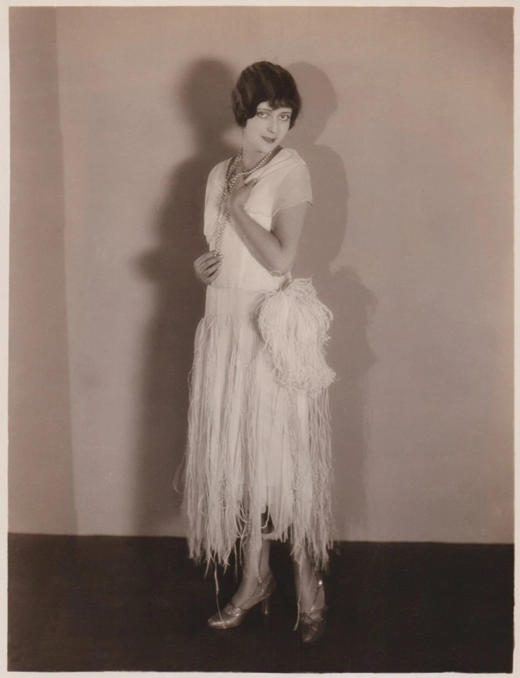 Kathleen Key