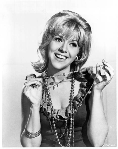 Arlene Golonka