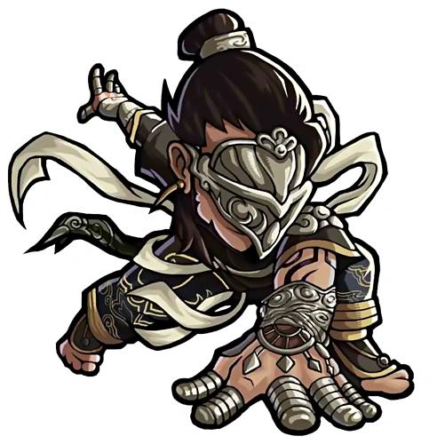 Yasha