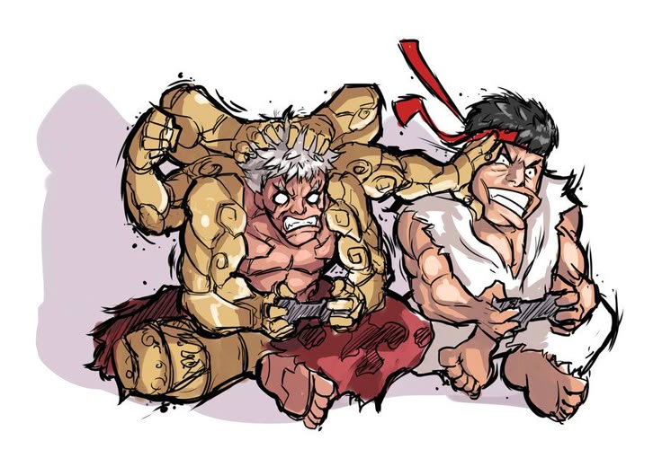 Asura