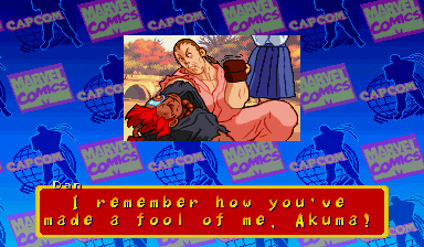 Cyber-Akuma
