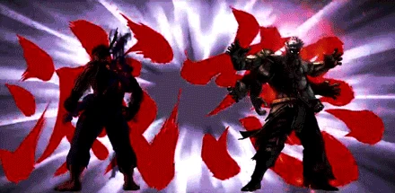Asura