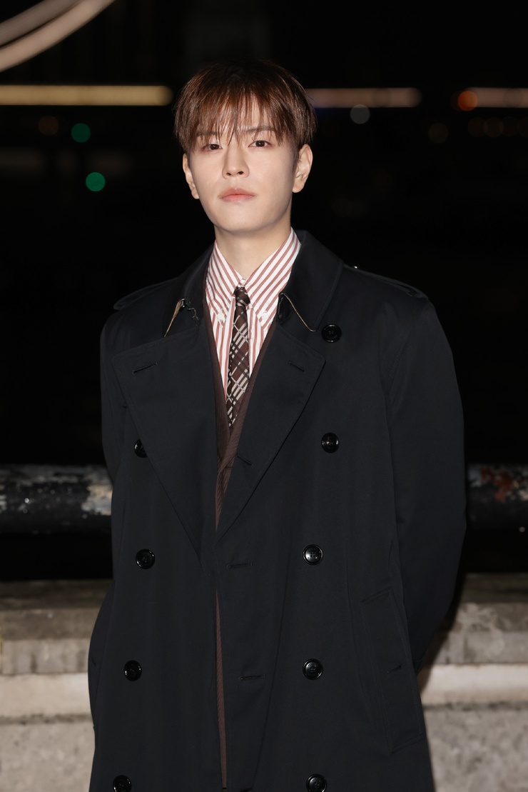 Seungmin