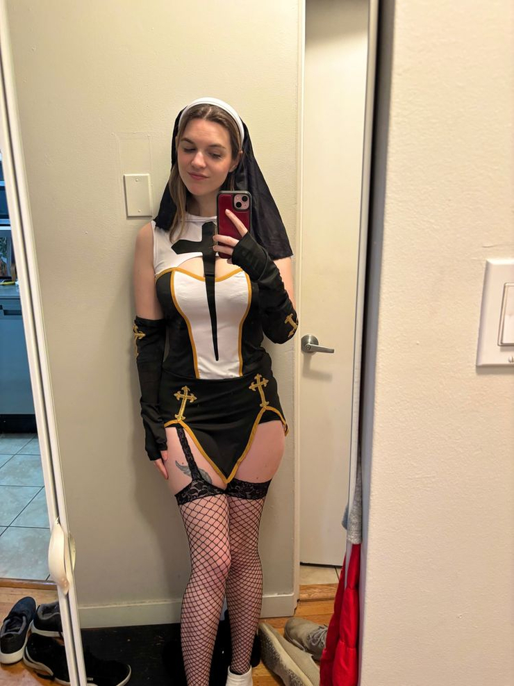 Sarah Z