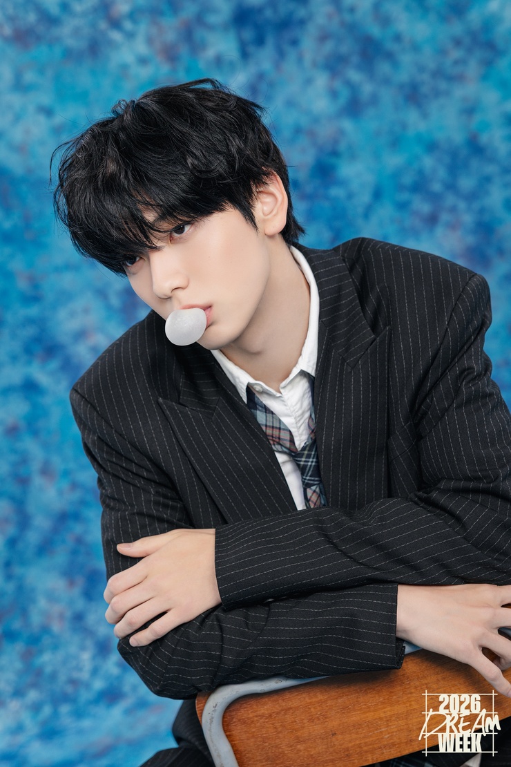 Soo-bin Choi