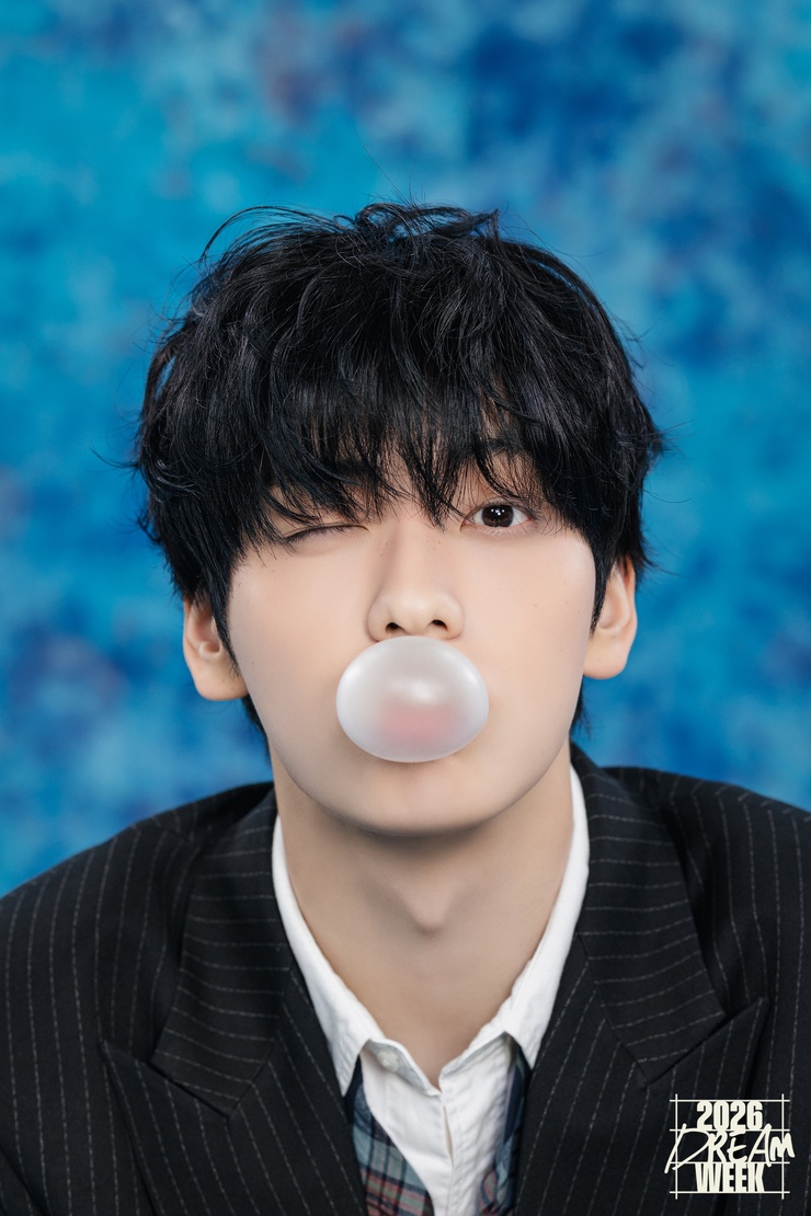 Soo-bin Choi