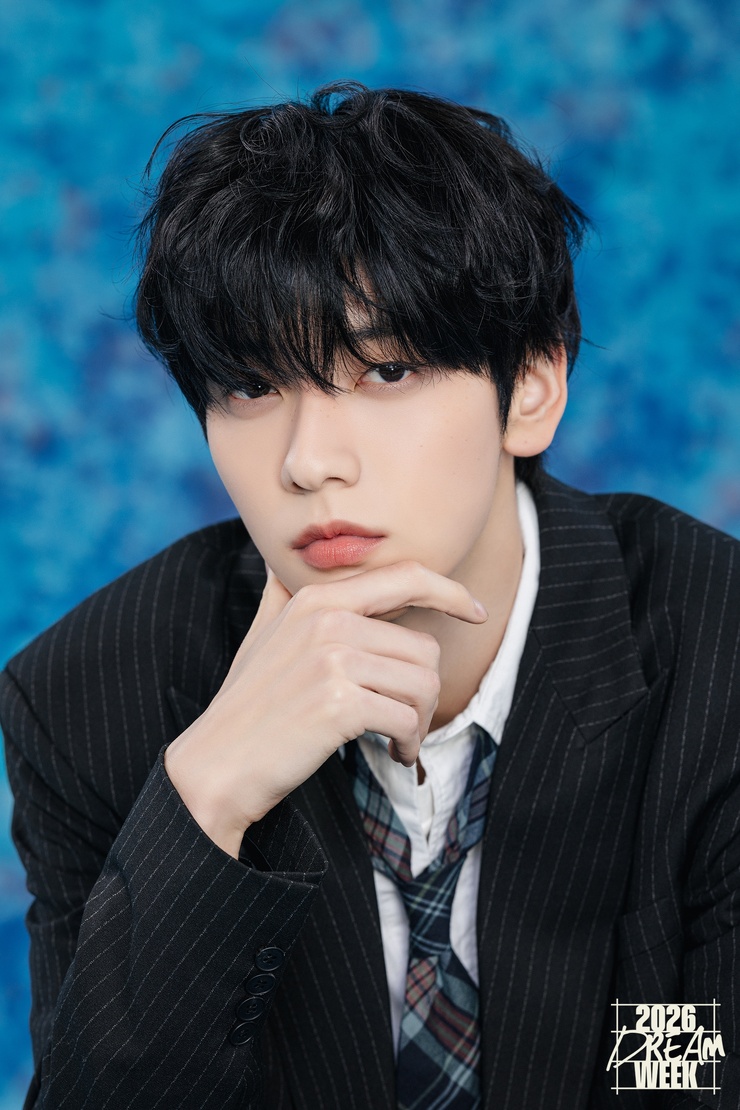 Soo-bin Choi