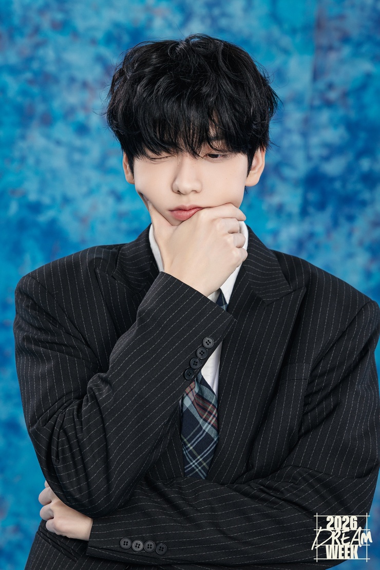 Soo-bin Choi