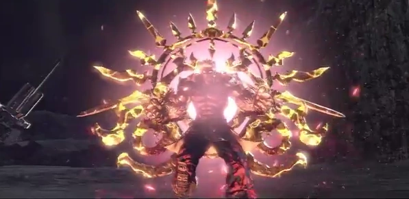 Asura