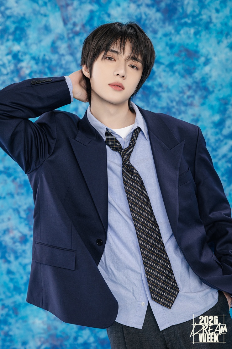 Beom-gyu Choi