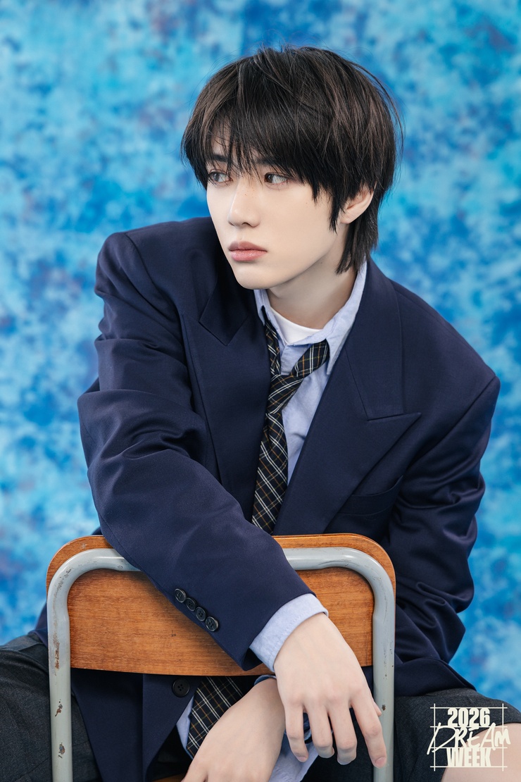 Beom-gyu Choi