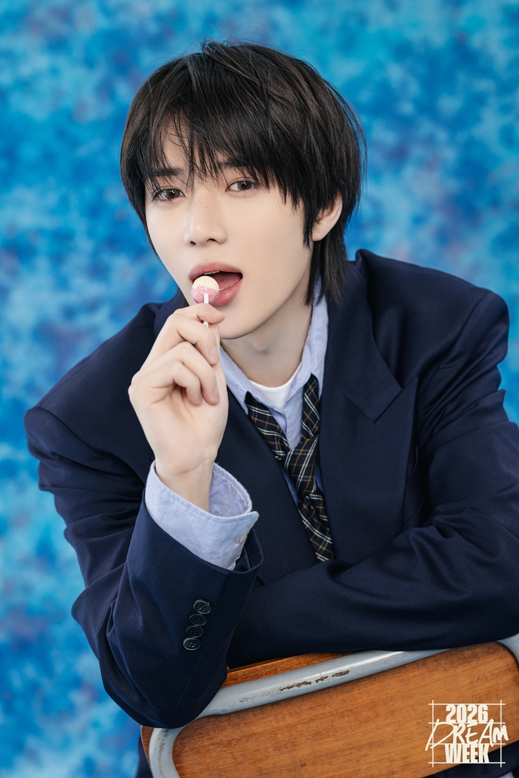 Beom-gyu Choi