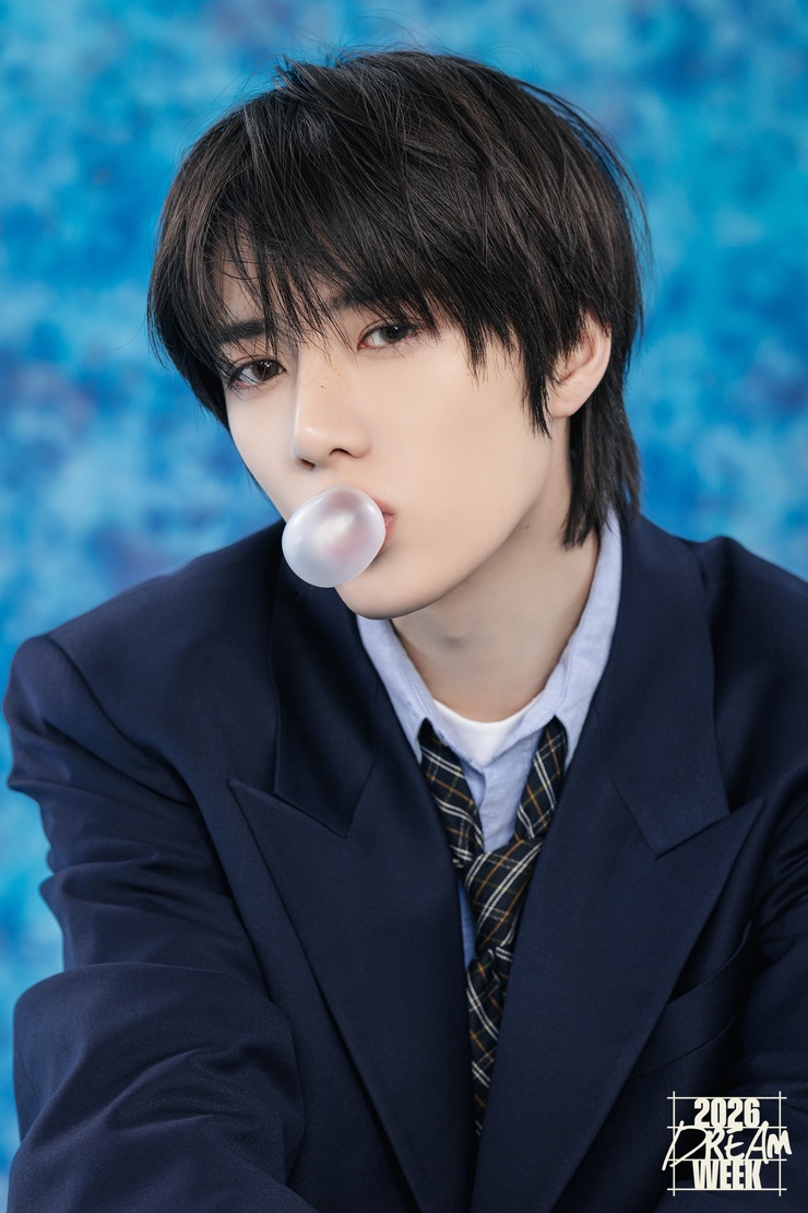 Beom-gyu Choi