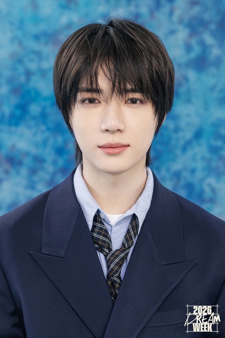 Beom-gyu Choi