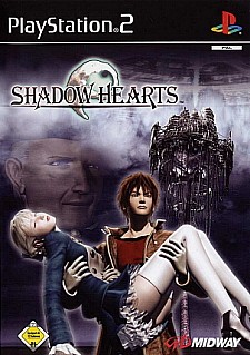 Shadow Hearts