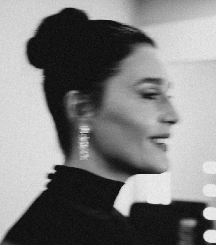 Jessie Ware