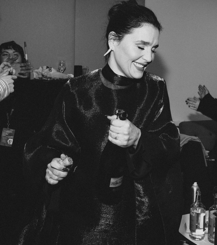Jessie Ware