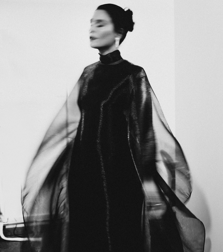Jessie Ware