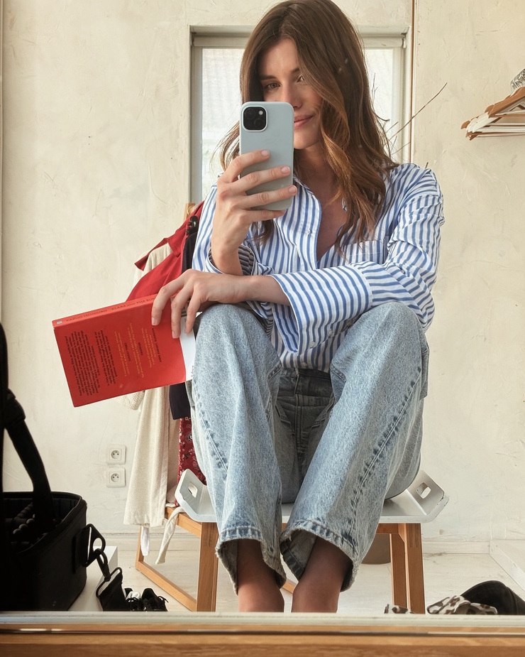 lara leijs