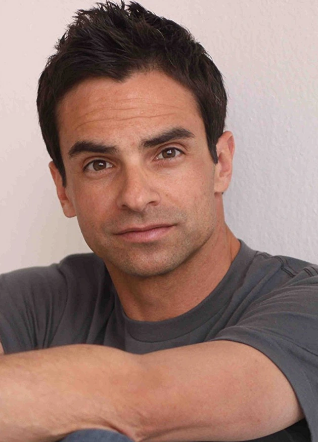 David Norona