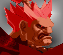 Akuma