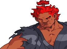Akuma