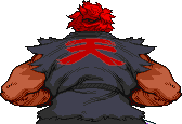 Akuma