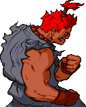 Akuma