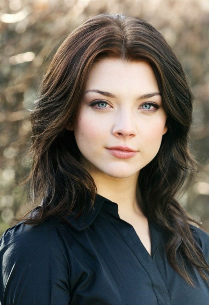 Natalie Dormer Natalie Dormer