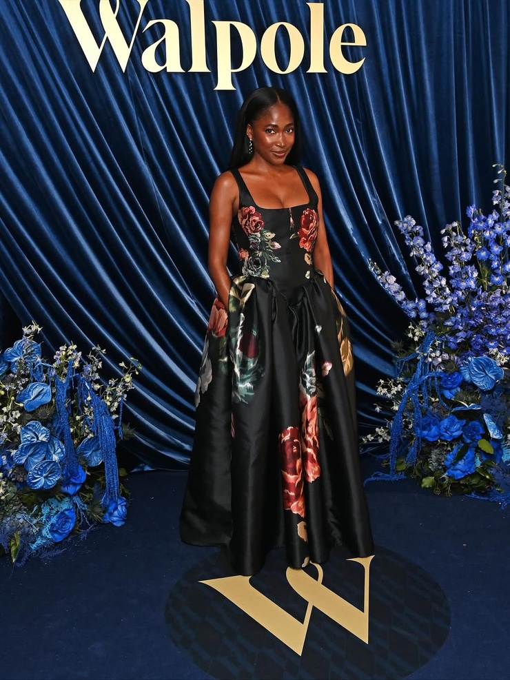 Adelayo Adedayo