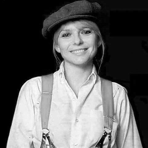 France Gall