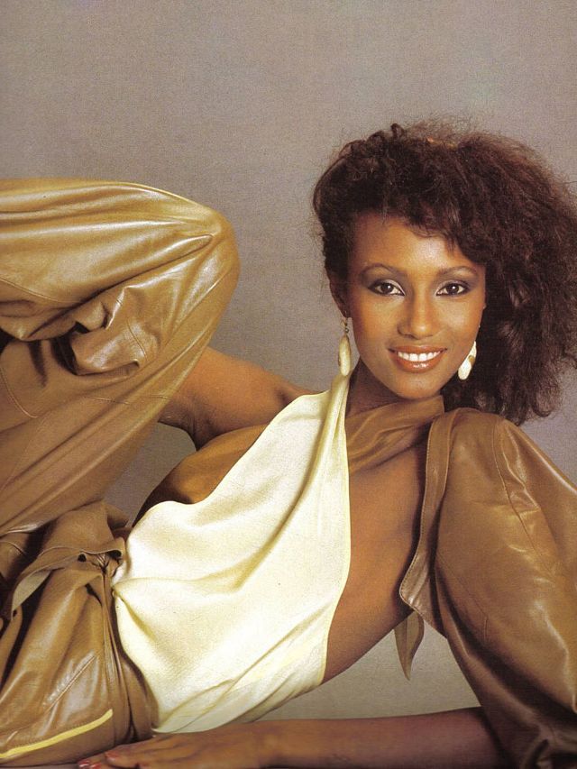 Iman