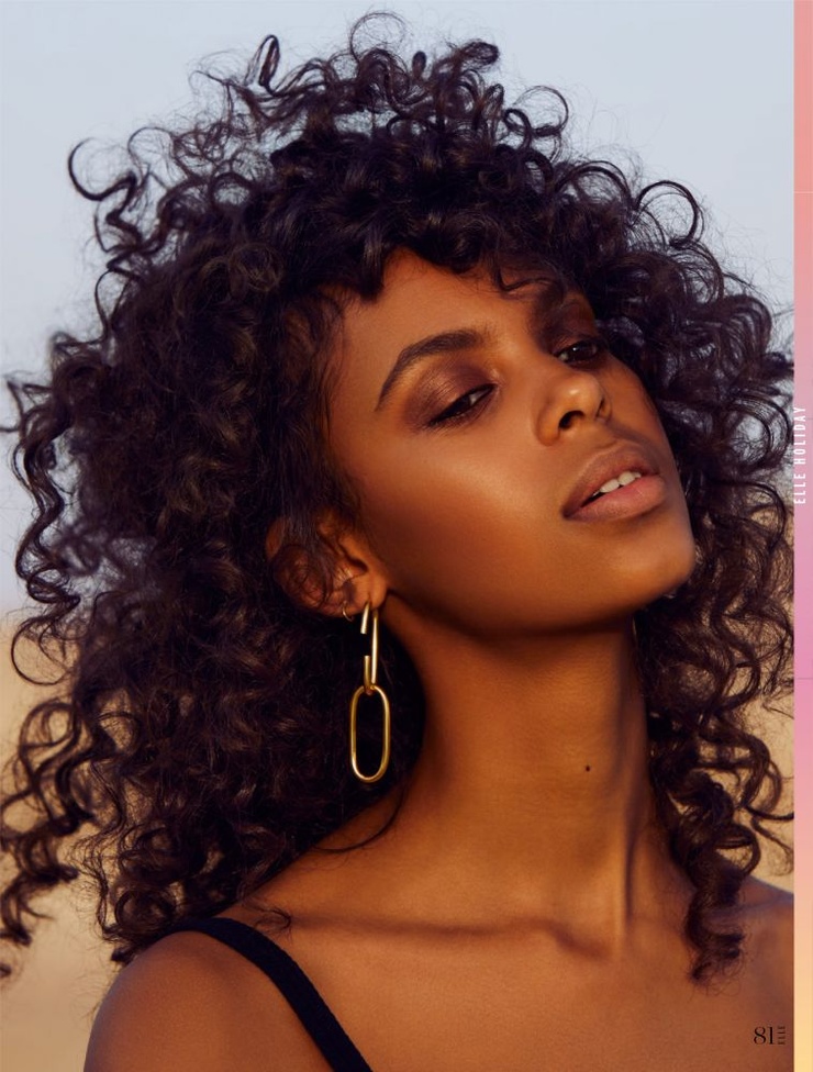 Alyssa Traoré