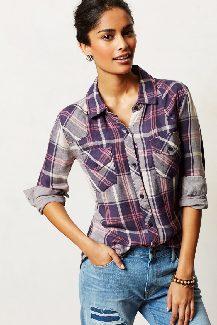 Alyssah Ali